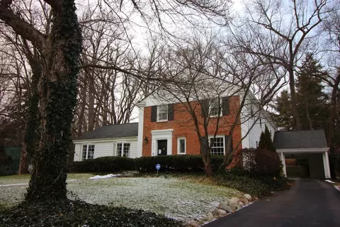 2211 Devonshire Rd, Ann Arbor, MI 48104 photo 78