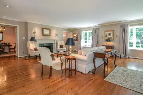 2211 Devonshire Rd, Ann Arbor, MI 48104 photo 13