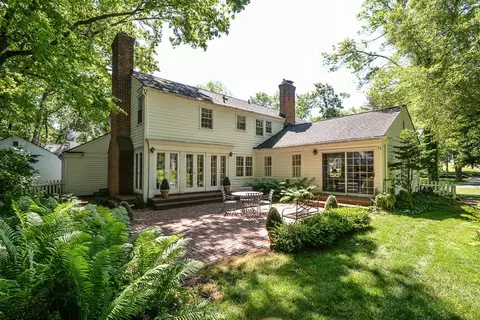 2211 Devonshire Rd, Ann Arbor, MI 48104 photo 64