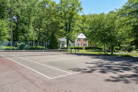 2211 Devonshire Rd, Ann Arbor, MI 48104 photo 74