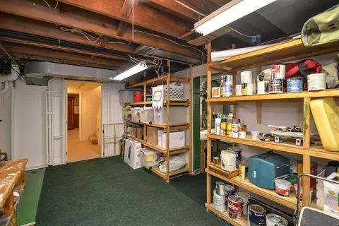 2211 Devonshire Rd, Ann Arbor, MI 48104 photo 56