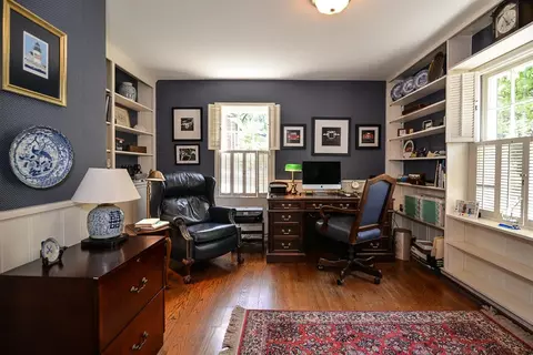 2211 Devonshire Rd, Ann Arbor, MI 48104 photo 28
