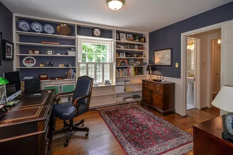 2211 Devonshire Rd, Ann Arbor, MI 48104 photo 30