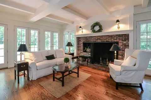 2211 Devonshire Rd, Ann Arbor, MI 48104 photo 19