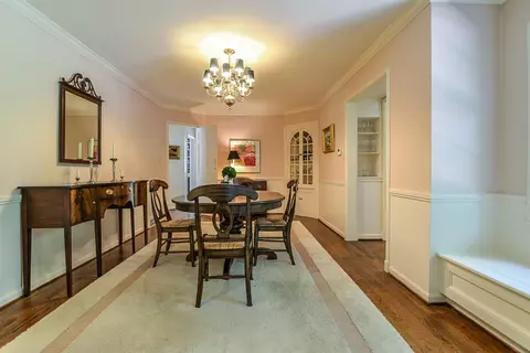 2211 Devonshire Rd, Ann Arbor, MI 48104 photo 14