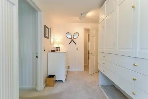2211 Devonshire Rd, Ann Arbor, MI 48104 photo 40