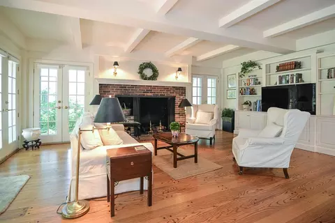 2211 Devonshire Rd, Ann Arbor, MI 48104 photo 16