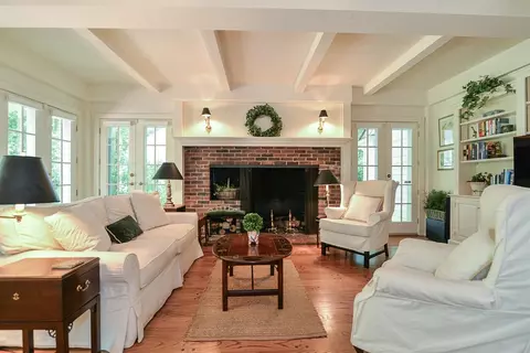 2211 Devonshire Rd, Ann Arbor, MI 48104 photo 17