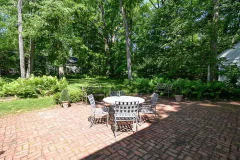 2211 Devonshire Rd, Ann Arbor, MI 48104 photo 66