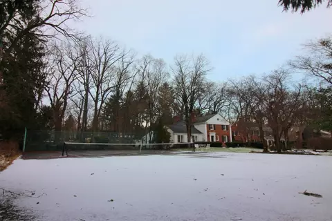 2211 Devonshire Rd, Ann Arbor, MI 48104 photo 76