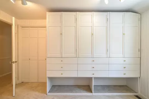 2211 Devonshire Rd, Ann Arbor, MI 48104 photo 39