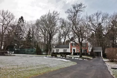 2211 Devonshire Rd, Ann Arbor, MI 48104 photo 75