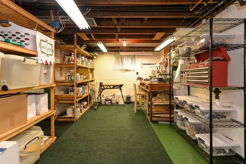 2211 Devonshire Rd, Ann Arbor, MI 48104 photo 55