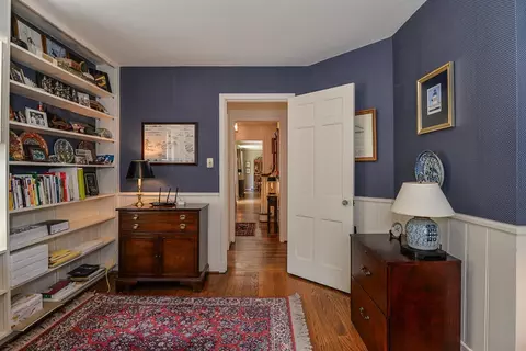 2211 Devonshire Rd, Ann Arbor, MI 48104 photo 29