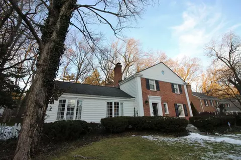 2211 Devonshire Rd, Ann Arbor, MI 48104 photo 79