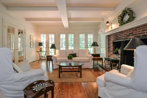 2211 Devonshire Rd, Ann Arbor, MI 48104 photo 18