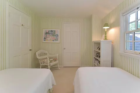 2211 Devonshire Rd, Ann Arbor, MI 48104 photo 49