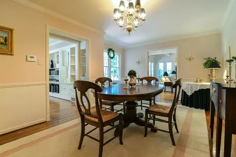 2211 Devonshire Rd, Ann Arbor, MI 48104 photo 15