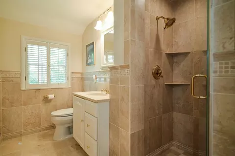 2211 Devonshire Rd, Ann Arbor, MI 48104 photo 47