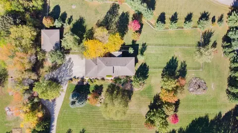 1802 Judd Rd, Saline, MI 48176 photo 50