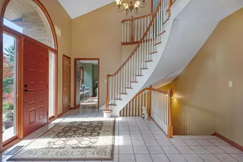 1802 Judd Rd, Saline, MI 48176 photo 2