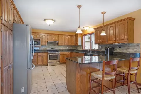 1802 Judd Rd, Saline, MI 48176 photo 9