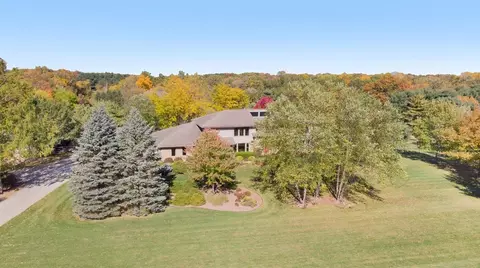 1802 Judd Rd, Saline, MI 48176 photo 41