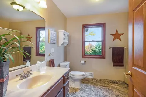 1802 Judd Rd, Saline, MI 48176 photo 16