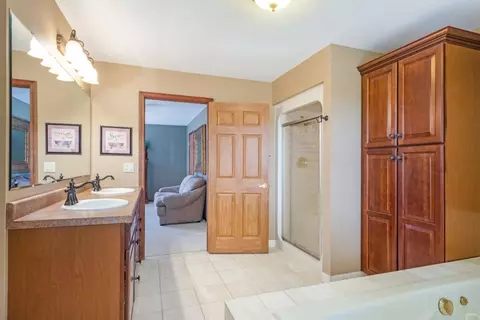 1802 Judd Rd, Saline, MI 48176 photo 23