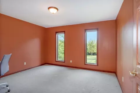 1802 Judd Rd, Saline, MI 48176 photo 17