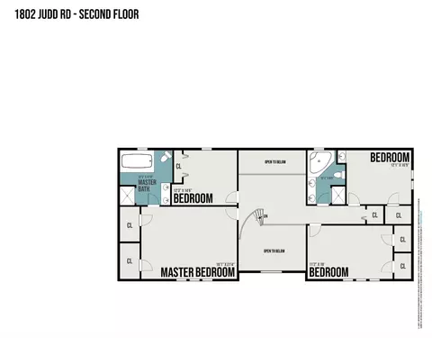 1802 Judd Rd, Saline, MI 48176 photo 53