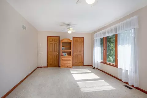 1802 Judd Rd, Saline, MI 48176 photo 24