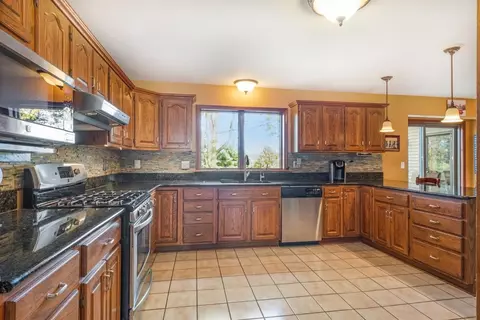1802 Judd Rd, Saline, MI 48176 photo 10