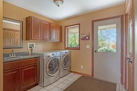 1802 Judd Rd, Saline, MI 48176 photo 13