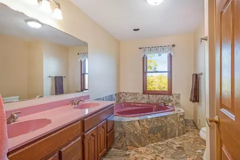 1802 Judd Rd, Saline, MI 48176 photo 25
