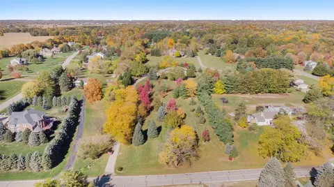 1802 Judd Rd, Saline, MI 48176 photo 44