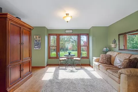 1802 Judd Rd, Saline, MI 48176 photo 6