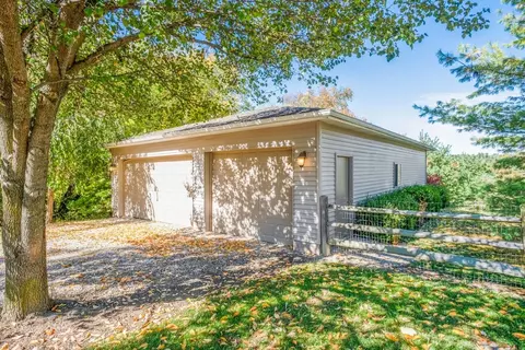 1802 Judd Rd, Saline, MI 48176 photo 35