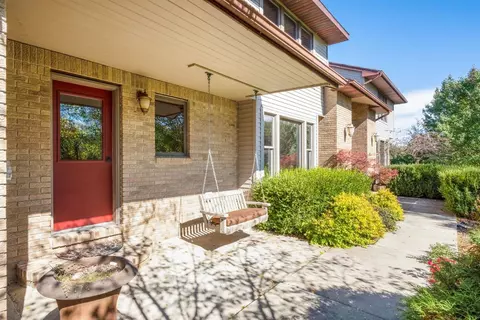 1802 Judd Rd, Saline, MI 48176 photo 30