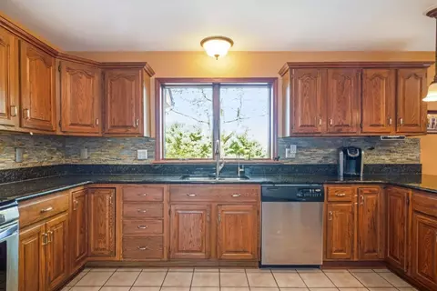 1802 Judd Rd, Saline, MI 48176 photo 11