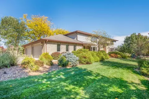 1802 Judd Rd, Saline, MI 48176 photo 1