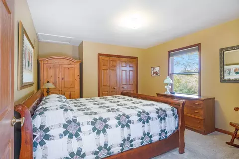 1802 Judd Rd, Saline, MI 48176 photo 19