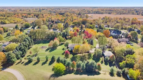 1802 Judd Rd, Saline, MI 48176 photo 47