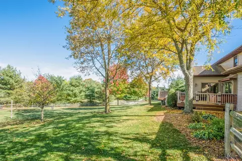 1802 Judd Rd, Saline, MI 48176 photo 37