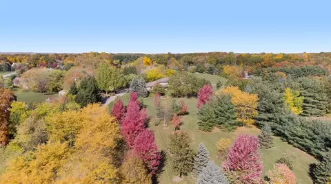 1802 Judd Rd, Saline, MI 48176 photo 40