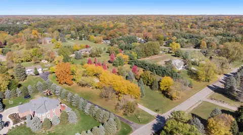 1802 Judd Rd, Saline, MI 48176 photo 45