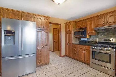 1802 Judd Rd, Saline, MI 48176 photo 12