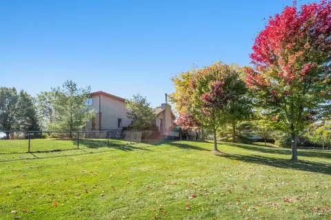 1802 Judd Rd, Saline, MI 48176 photo 36
