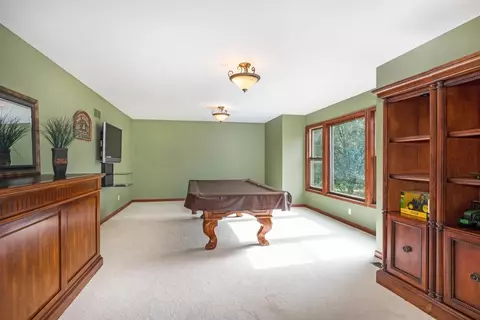 1802 Judd Rd, Saline, MI 48176 photo 5