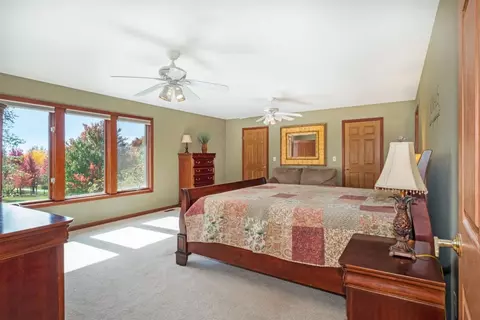 1802 Judd Rd, Saline, MI 48176 photo 20